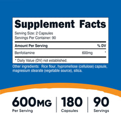 closeup of Nutricost capsule highlighting smooth texture and easy swallowing benefit