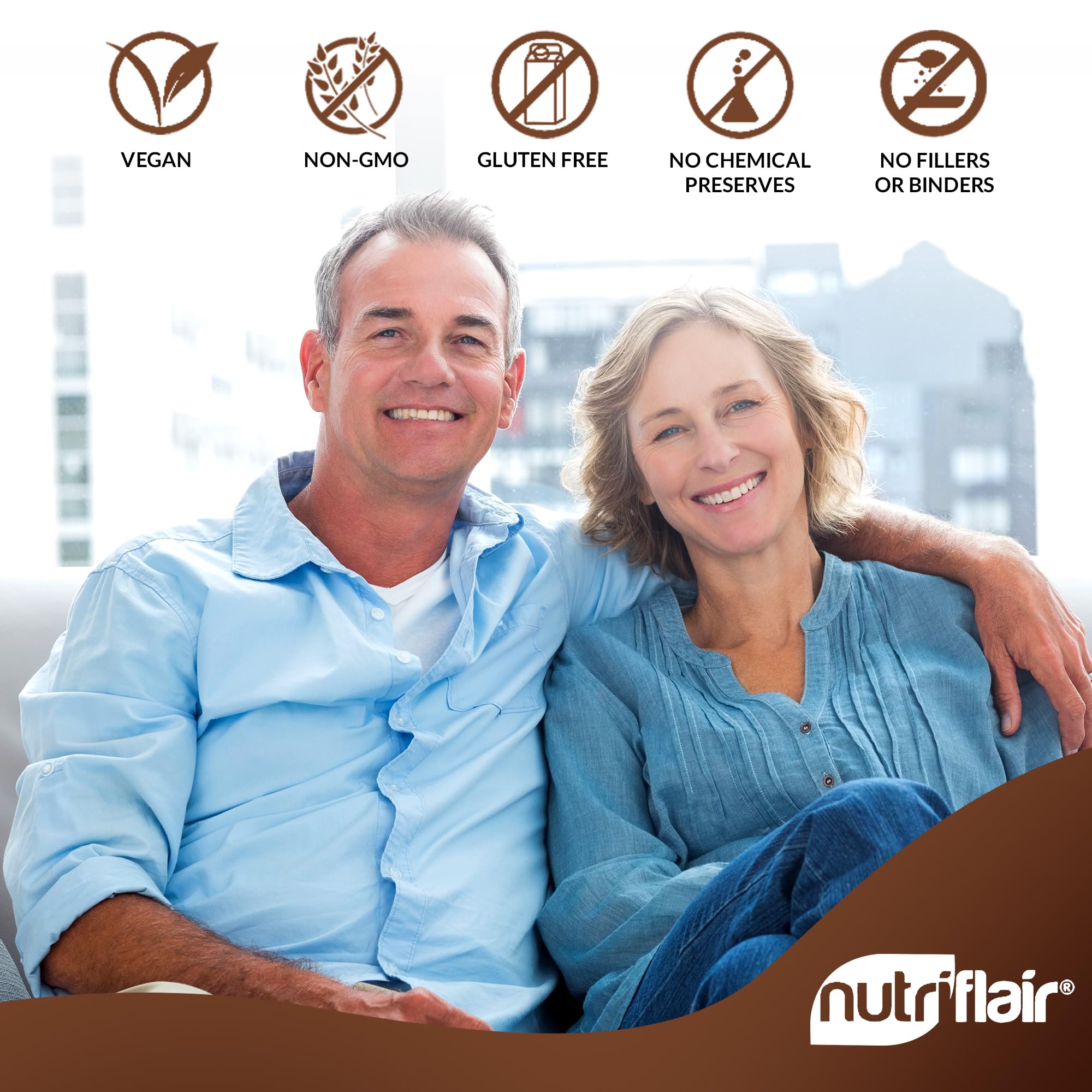 NutriFlair cinnamon bark from Sri Lanka origin image, authentic Ceylon sourcing benefit