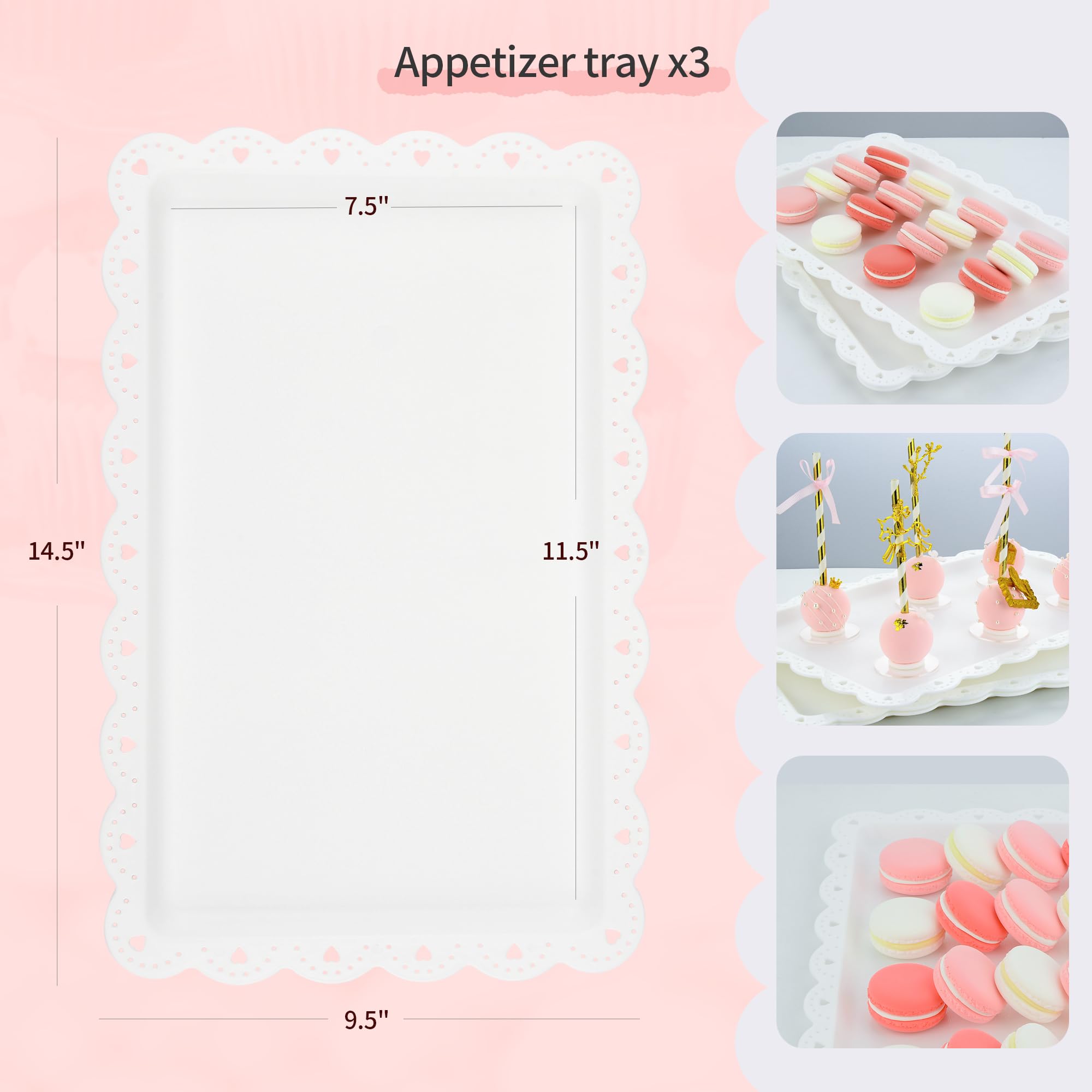 NWK waterproof white tablecloth spread on an 8ft table protecting surface from spills benefit