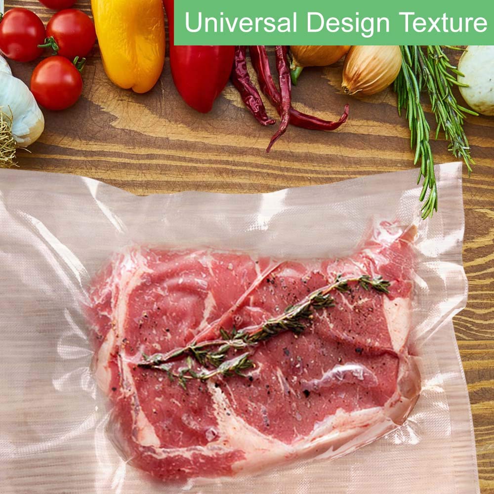 O2frepak lifestyle kitchen freezer showing neat organization and quick meal access benefit