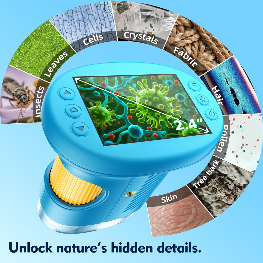 Odatay protective silicone screen case displayed for travel durability