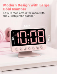 Odokee side view focusing on USB port and charging convenience for devices