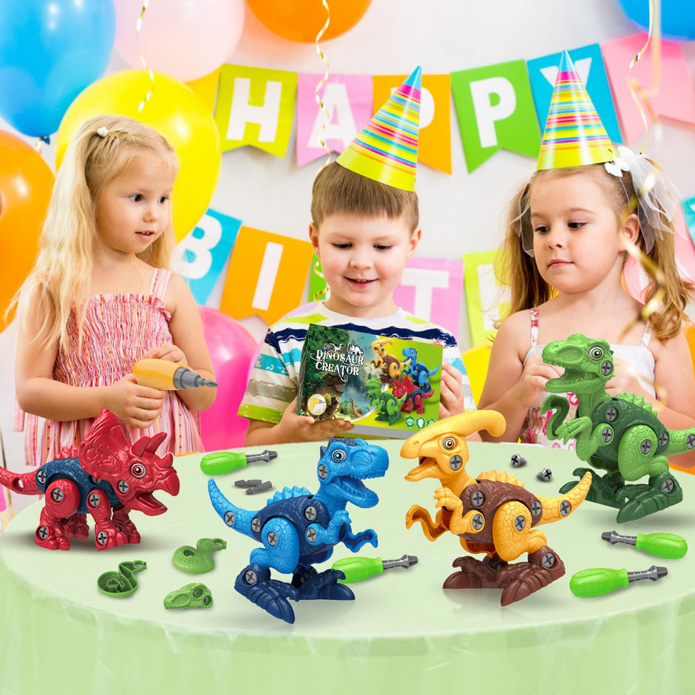 Officygnet lifestyle playroom scene showing engaging group play and imaginative fun