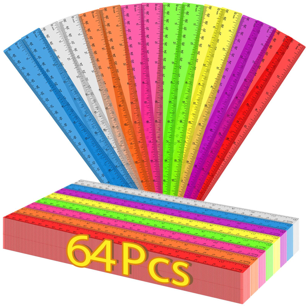 Officygnet mixed color stack emphasizing variety and bulk value for classrooms