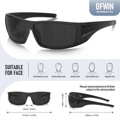 Ofwin metal hinge detail highlighting flexible durable construction
