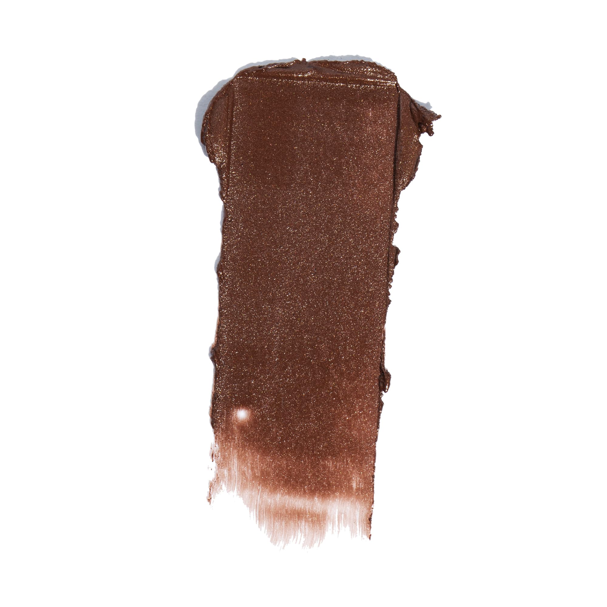 Ogee open stick tip angle revealing product shape for precise application