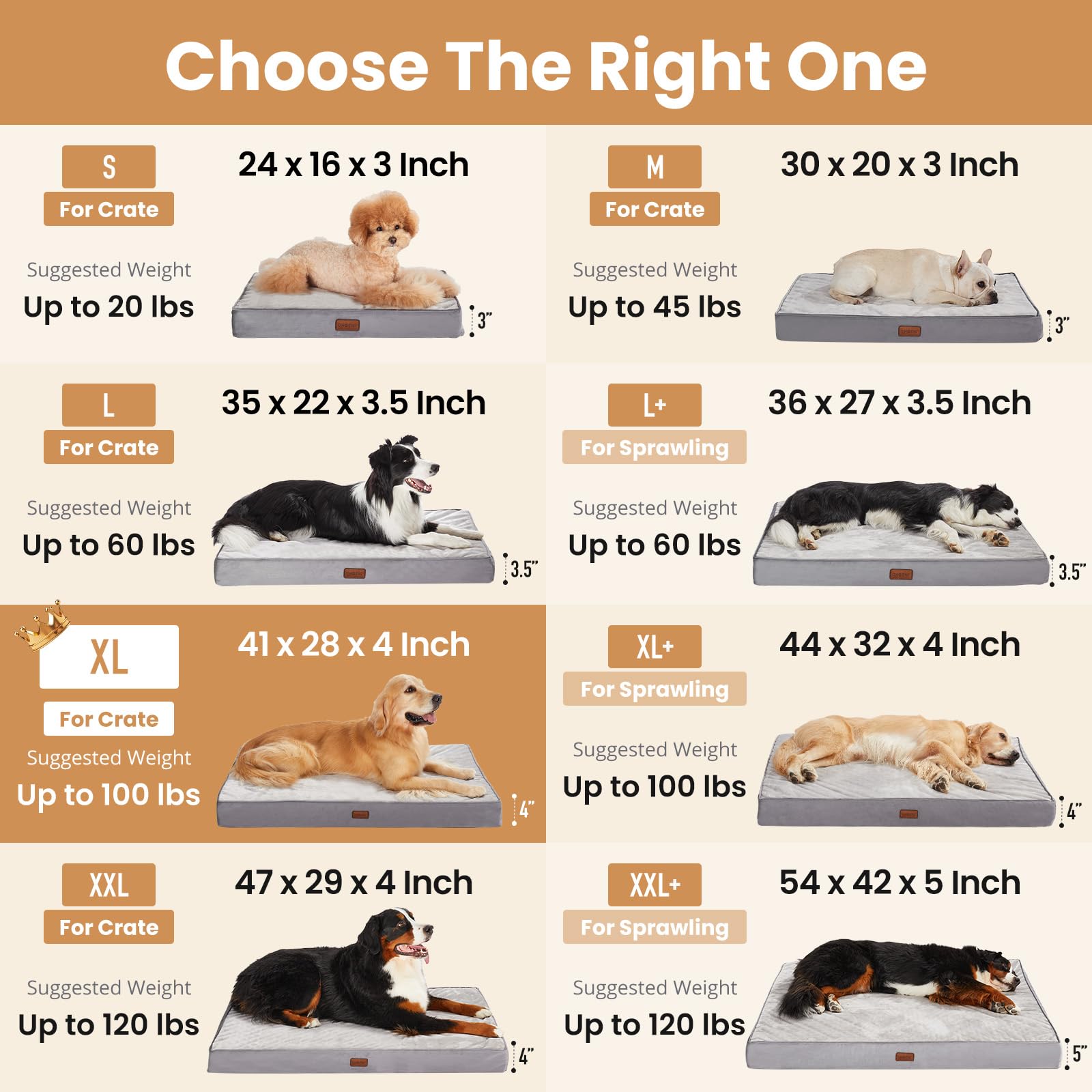 OhGeni bed set in car backseat showing secure travel comfort for dogs