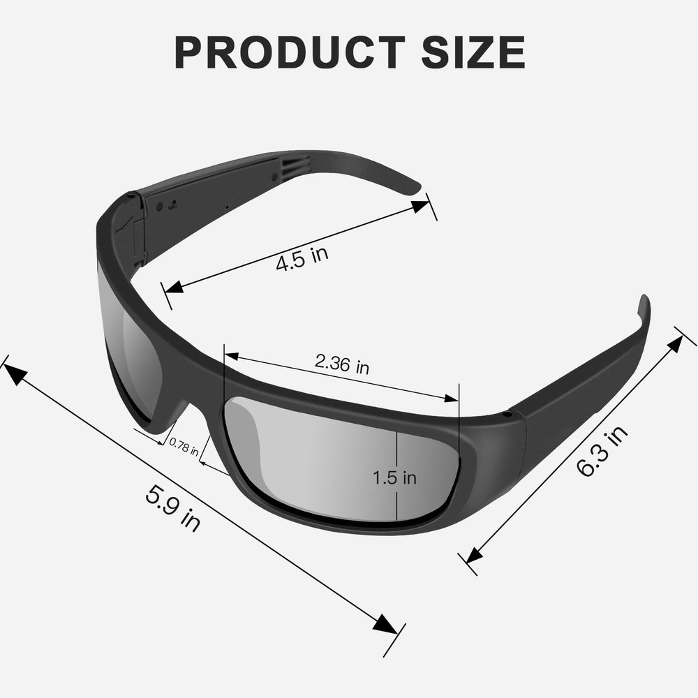 OhO sunshine UV400 label closeup emphasizing full sun protection
