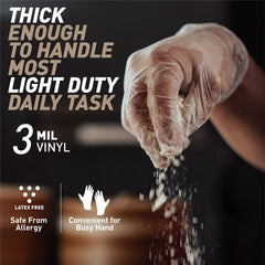 OKIAAS contoured fingertip close-up highlighting tactile sensitivity for precise handling