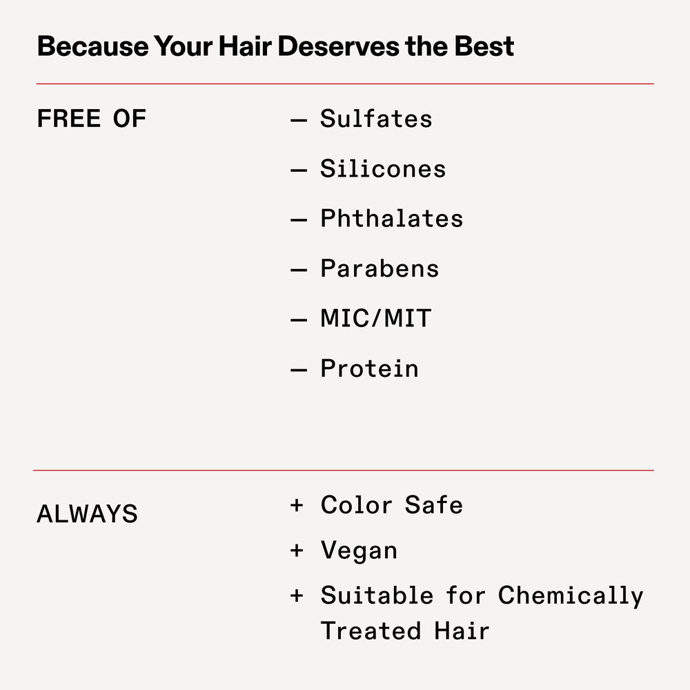Olaplex N°.10 on bathroom shelf styled with towels showing daily routine benefit