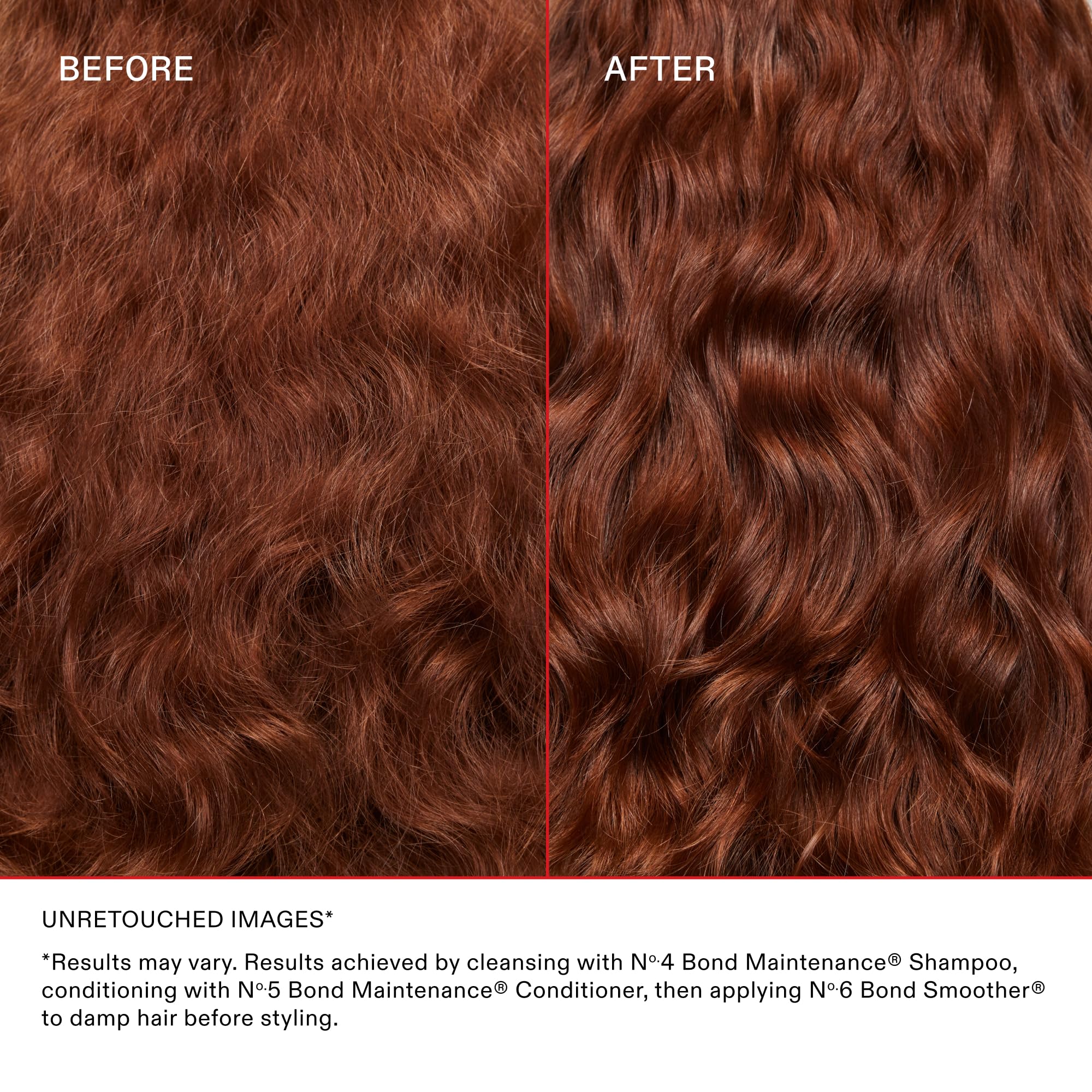 Olaplex duo placed on bathroom shelf showing everyday accessibility benefit