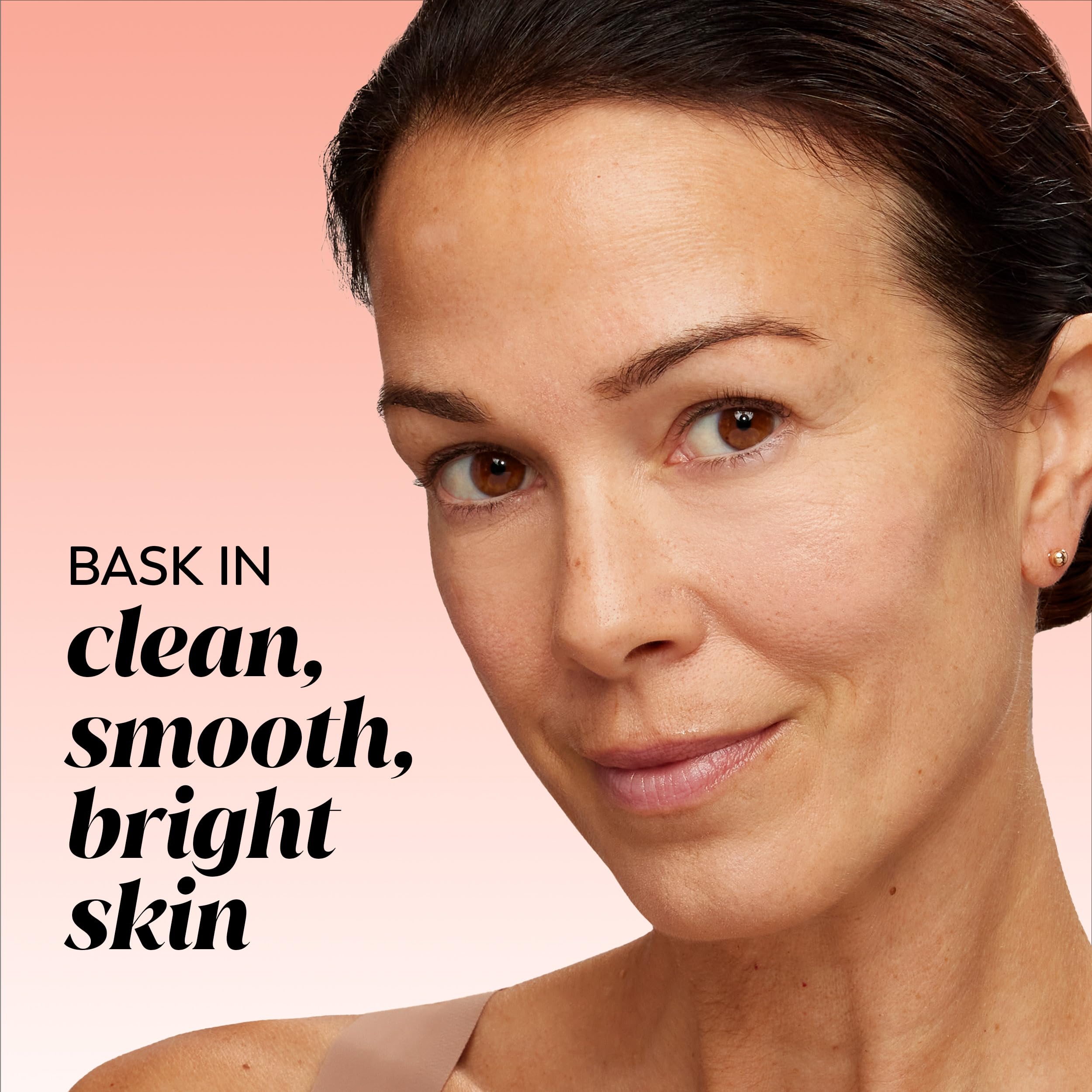 Olay three-pack arrangement offering value and steady supply benefit