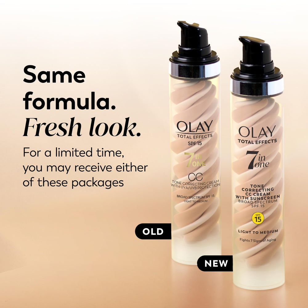 Olay cream texture swirled from tube illustrating lightweight, fast-absorbing formula