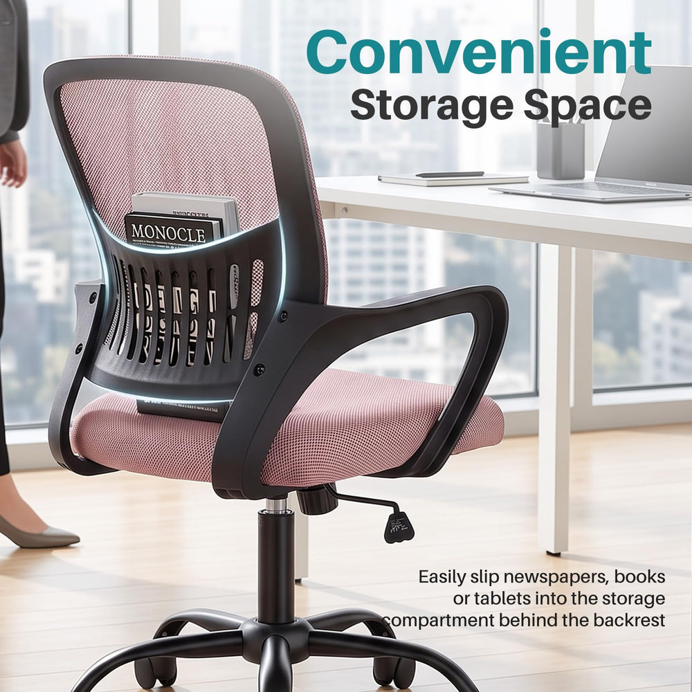 OLIXIS base and casters illustrating smooth mobility and floor protection