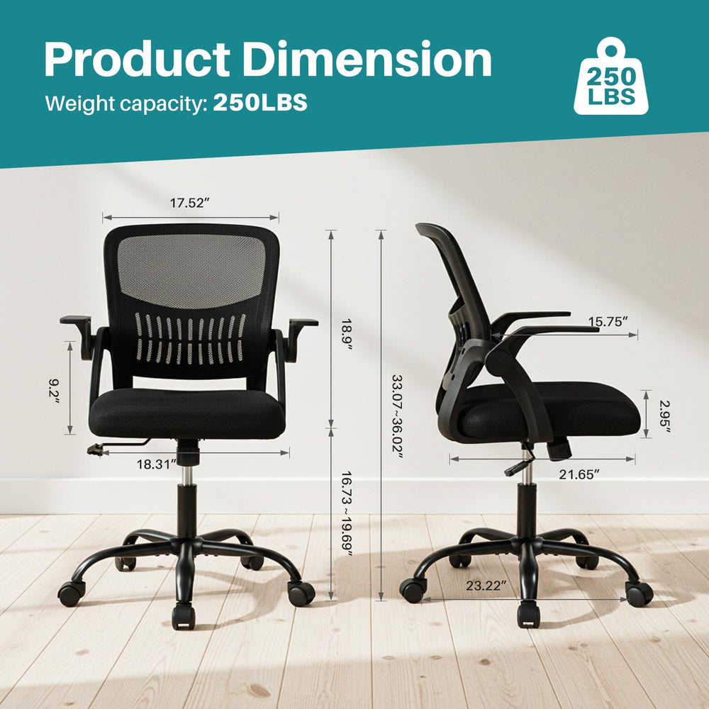OLIXIS close-up of adjustable lumbar support for better posture