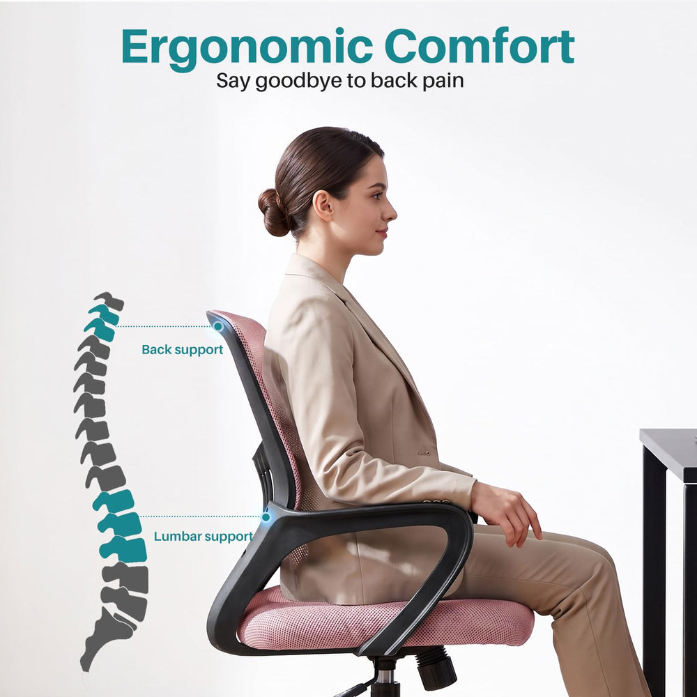 OLIXIS seat cushion detail showing high-resilience foam for lasting comfort