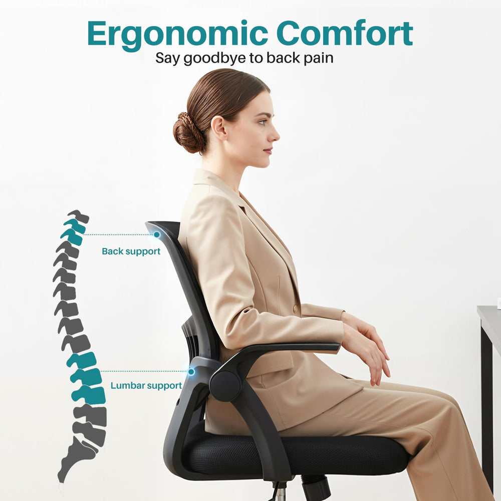 OLIXIS cushion detail highlighting resilient foam comfort