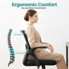 OLIXIS cushion detail highlighting resilient foam comfort