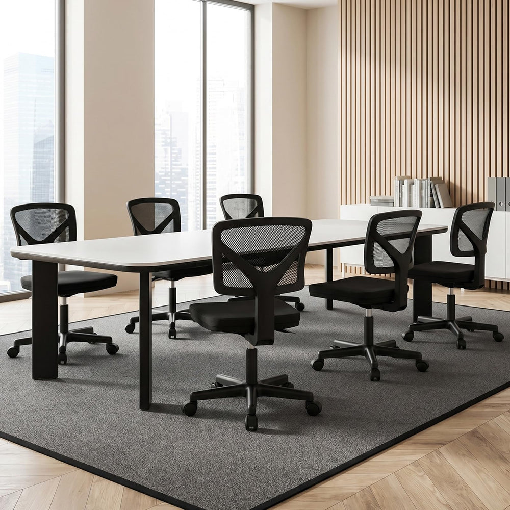 OLIXIS seat width shown with ruler for clear size and fit comparison