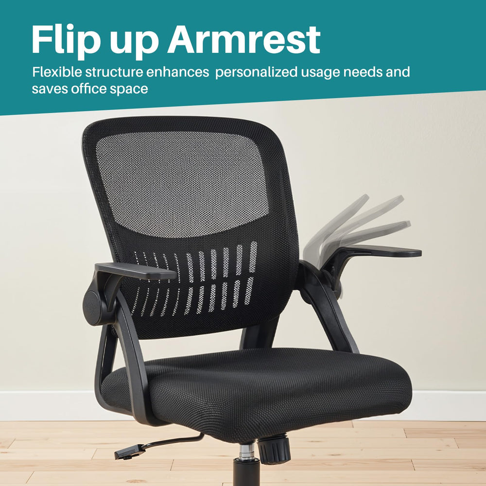 OLIXIS underside tilt mechanism image for customizable recline