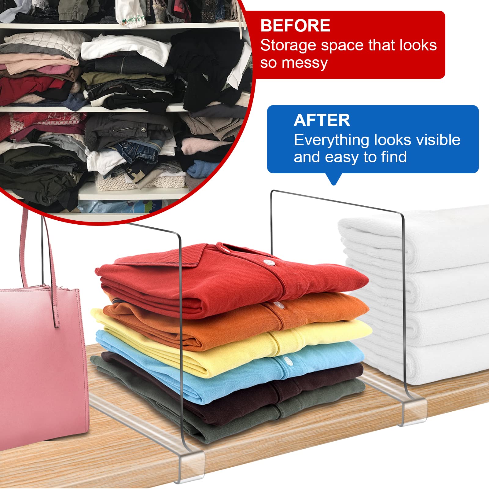 OMGelic non-slip base detail showing stable placement and anti-slip benefit