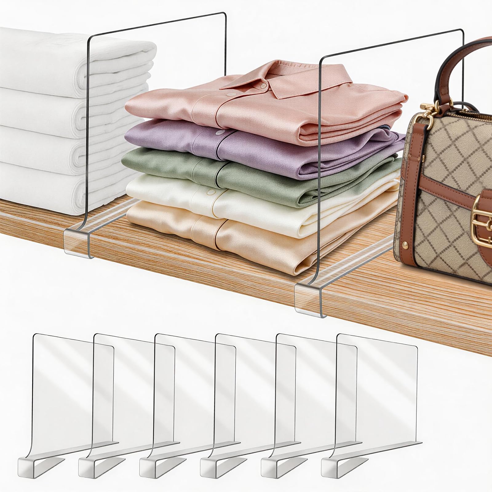 OMGelic six-piece set in packaging indicating complete starter solution