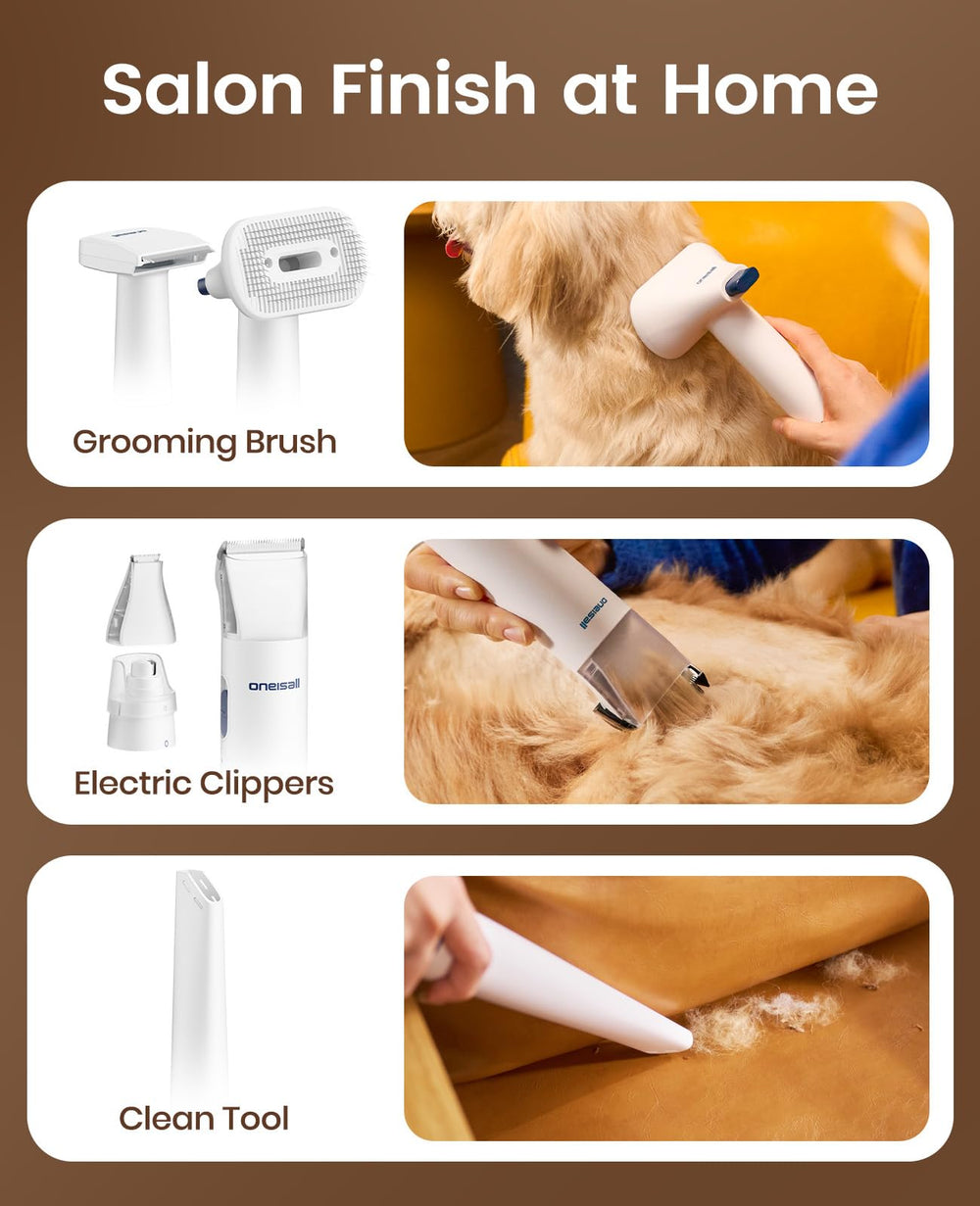 oneisall guide combs arranged for precise cut-length control