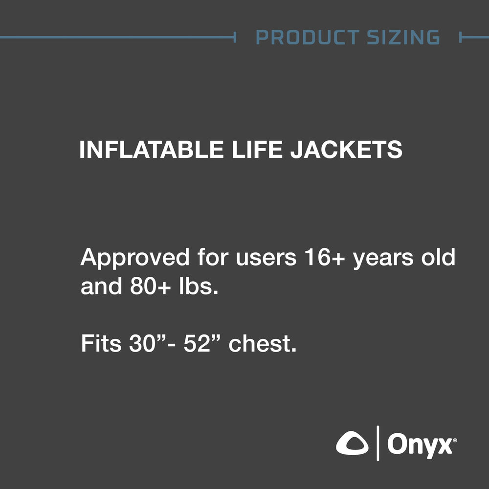 Onyx on SUP board lifestyle scene showing practical on-water use