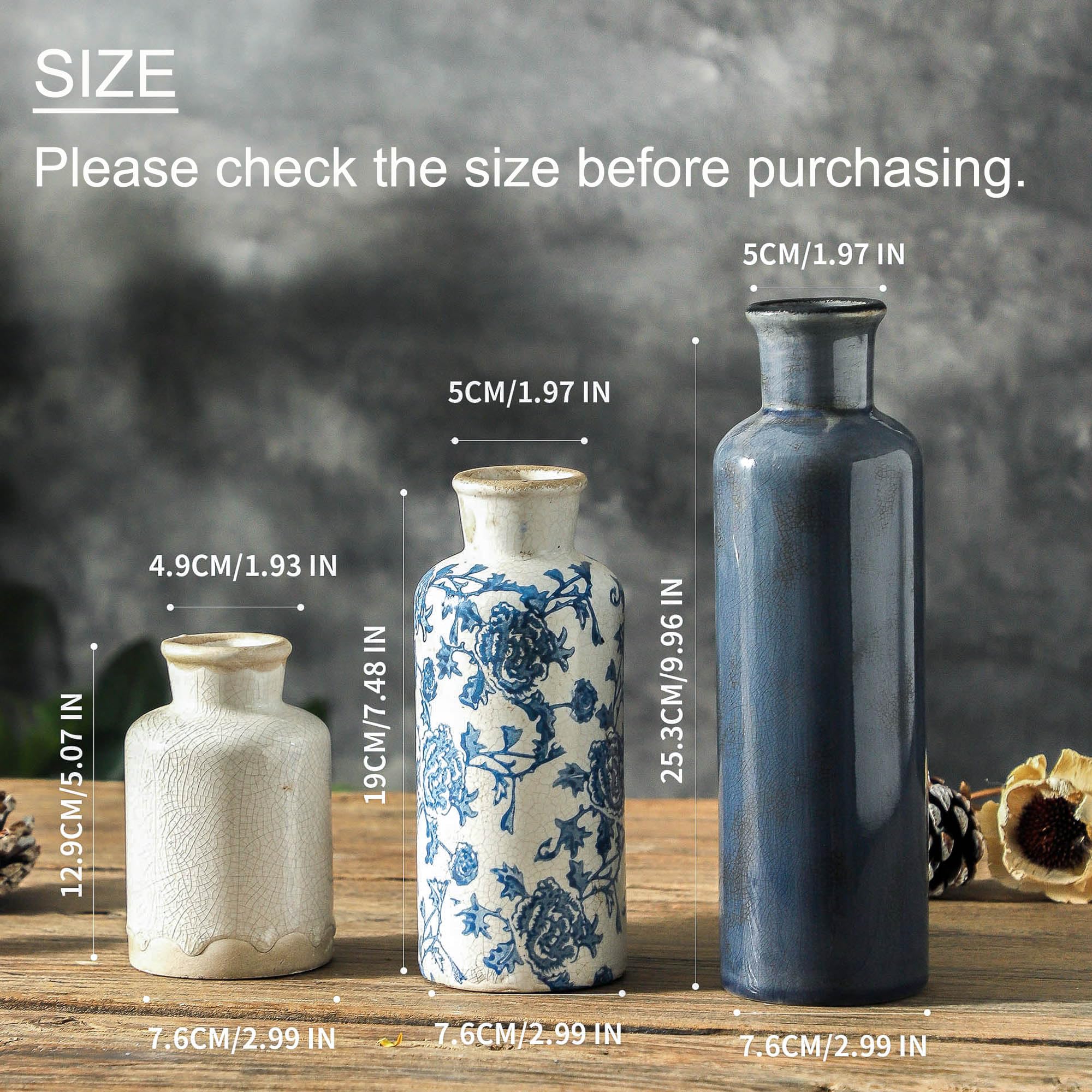 ooit close-up of blue-and-white chinoiserie pattern highlighting decorative detail