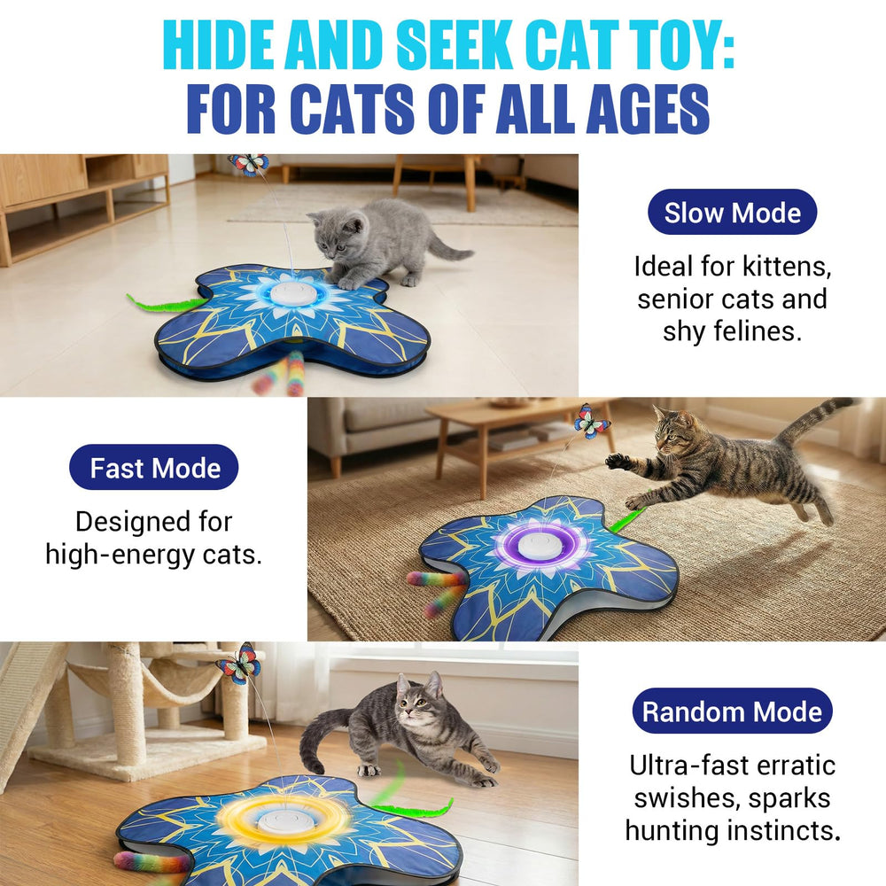 OPDEKEHA three non-slip suction cups anchored to tile for stable, no-slip play