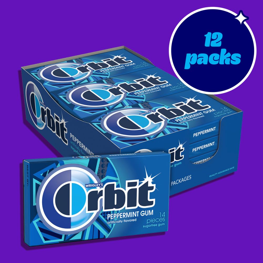 Orbit pack inside pocket demonstrating portability and easy access