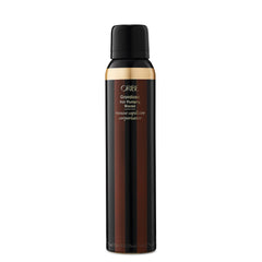 Oribe Grandiose front packaging showing product and benefits