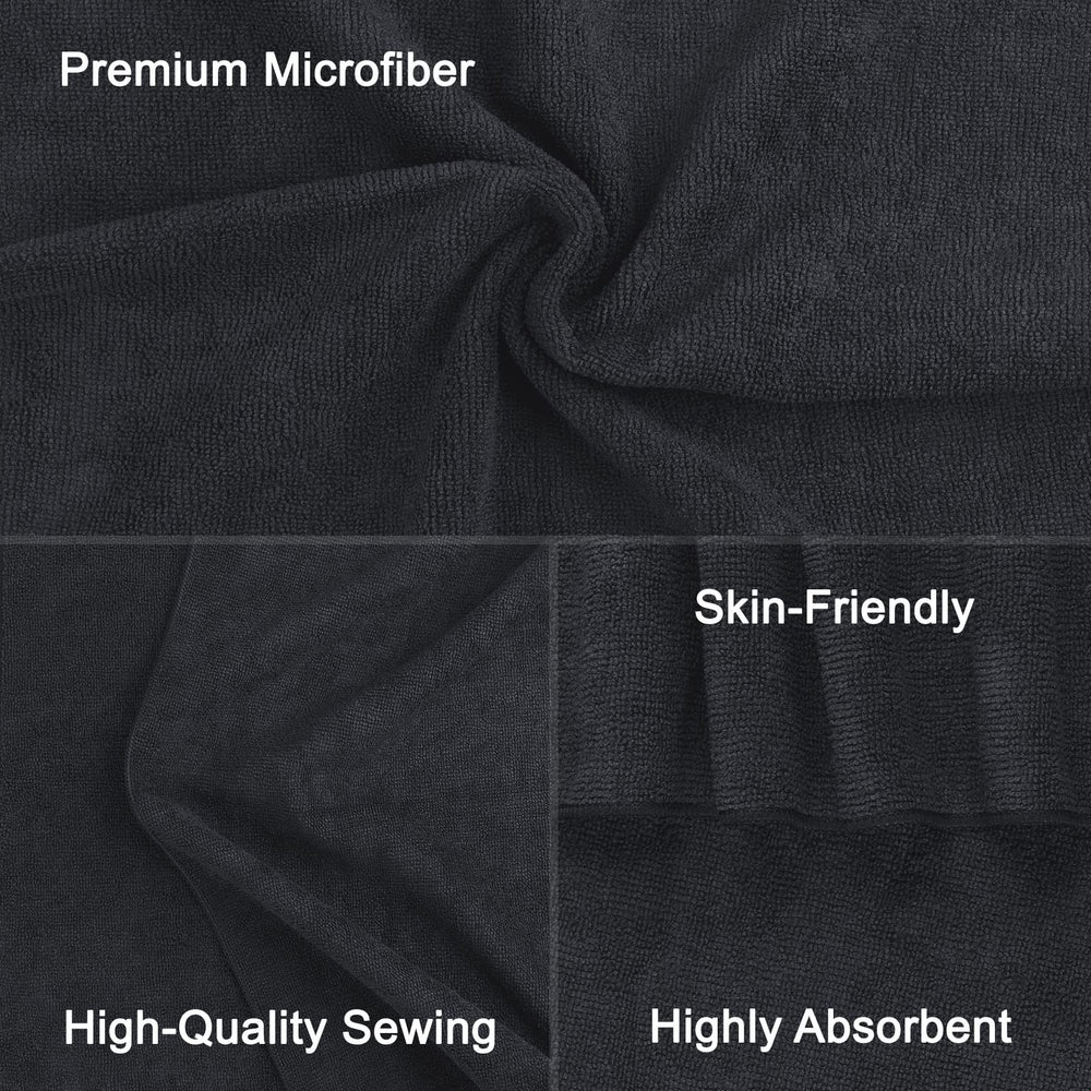 Orighty reinforced edge stitching detail showing durable seams that resist fraying