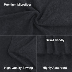 Orighty reinforced edge stitching detail showing durable seams that resist fraying