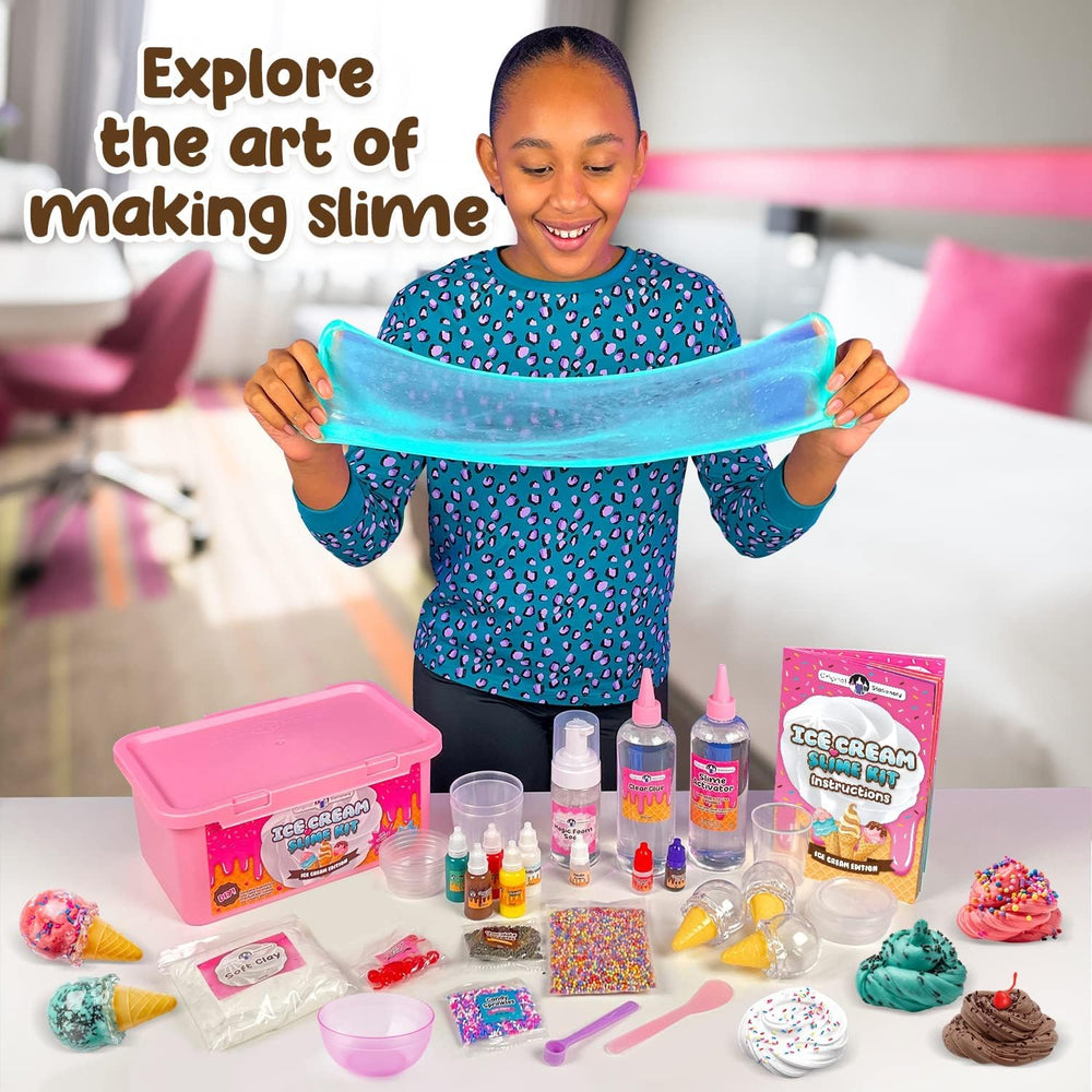 Original Stationery close-up of soft clay texture, shows malleability and detail