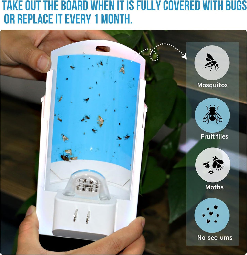 osvdo size comparison with smartphone illustrating compact footprint for small spaces