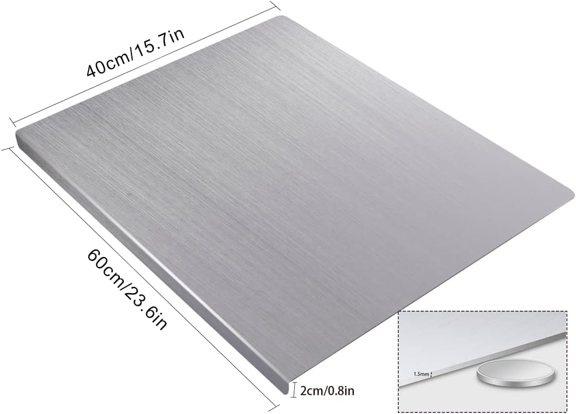 OTAVILEM surface texture close-up displaying manual-drawn finish for improved grip and control