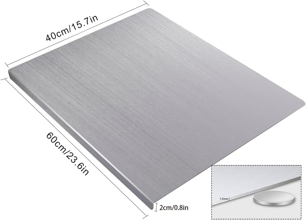 OTAVILEM surface texture close-up displaying manual-drawn finish for improved grip and control