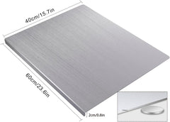 OTAVILEM surface texture close-up displaying manual-drawn finish for improved grip and control
