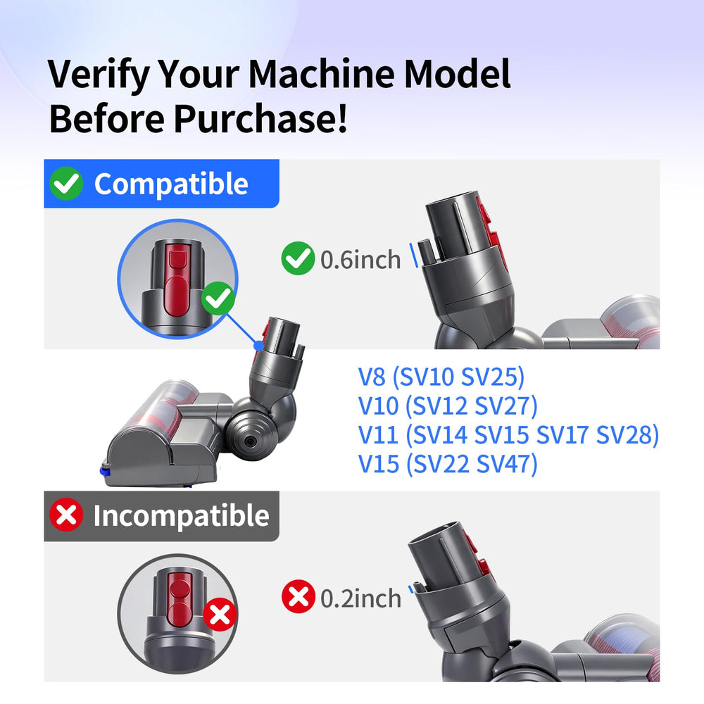OTTWL connector and label close-up showing model-fit clarity and secure attachment