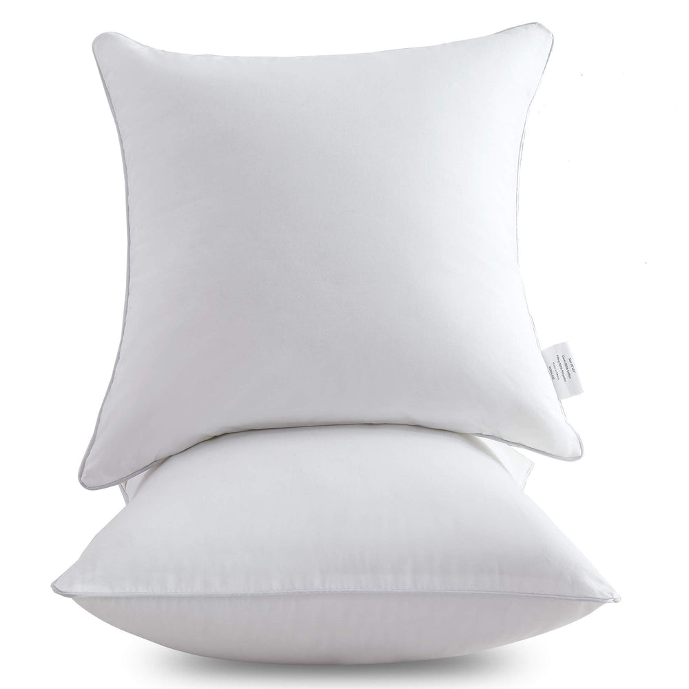 Oubonun packaged pair ready-to-use showing set convenience and gift-ready benefit