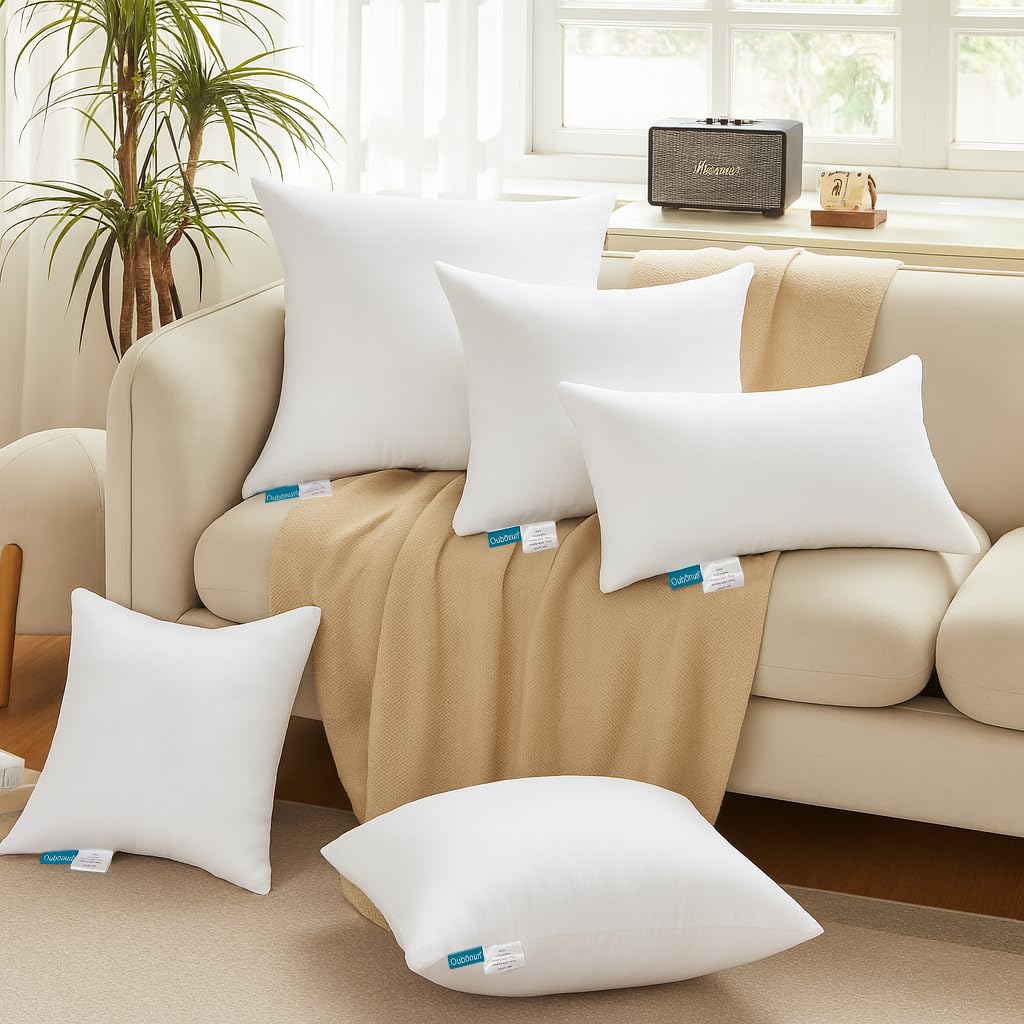 Oubonun vacuum-sealed insert detail highlighting space-saving transit benefit