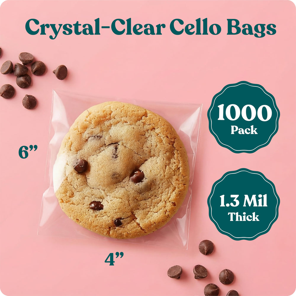 Pack It Chic close-up of film texture and seal demonstrating durability benefit