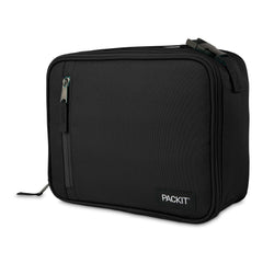 PackIt Classic open top packing view with easy access and fast loading benefit