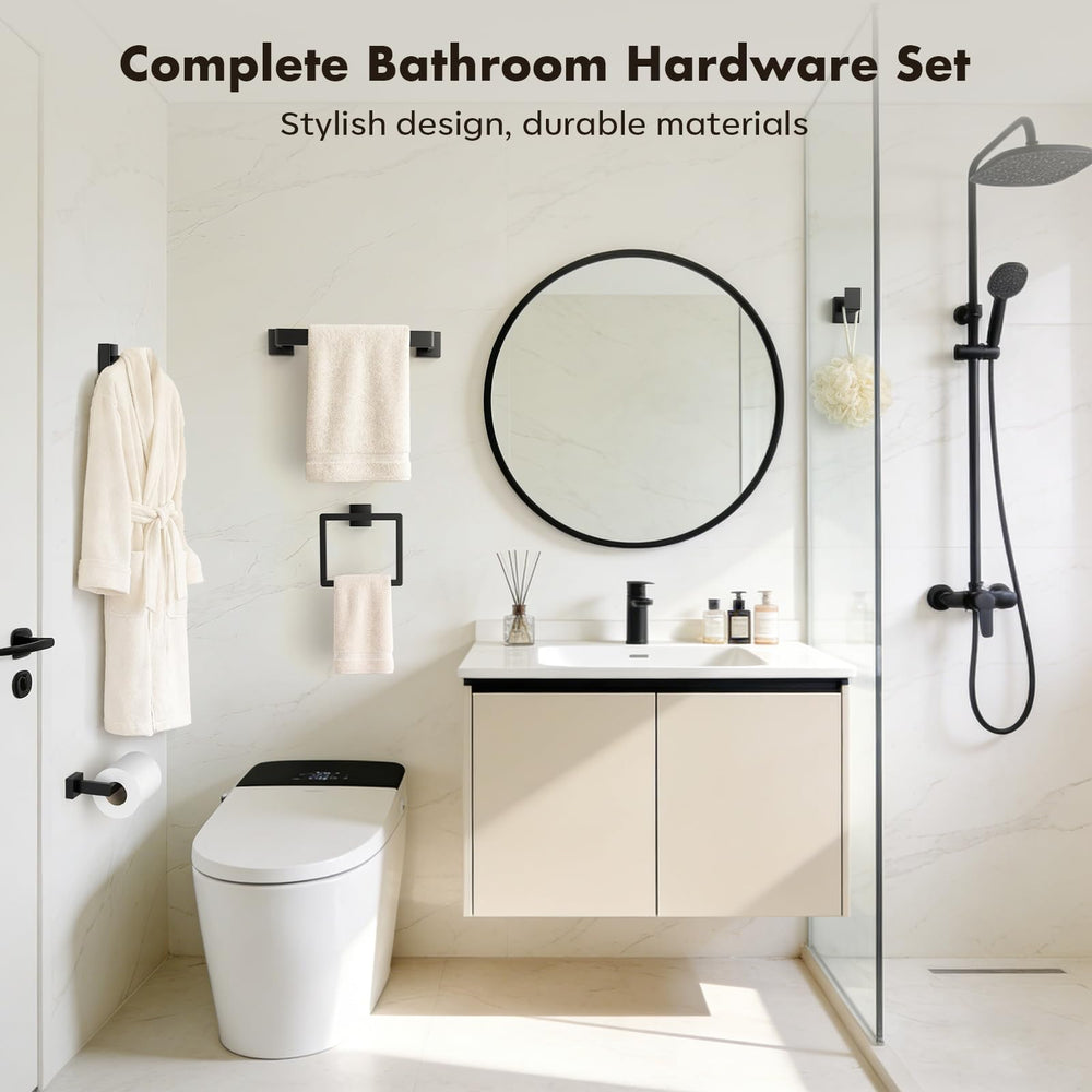 PAHSFS texture of matte-black finish showing scratch resistance and premium look
