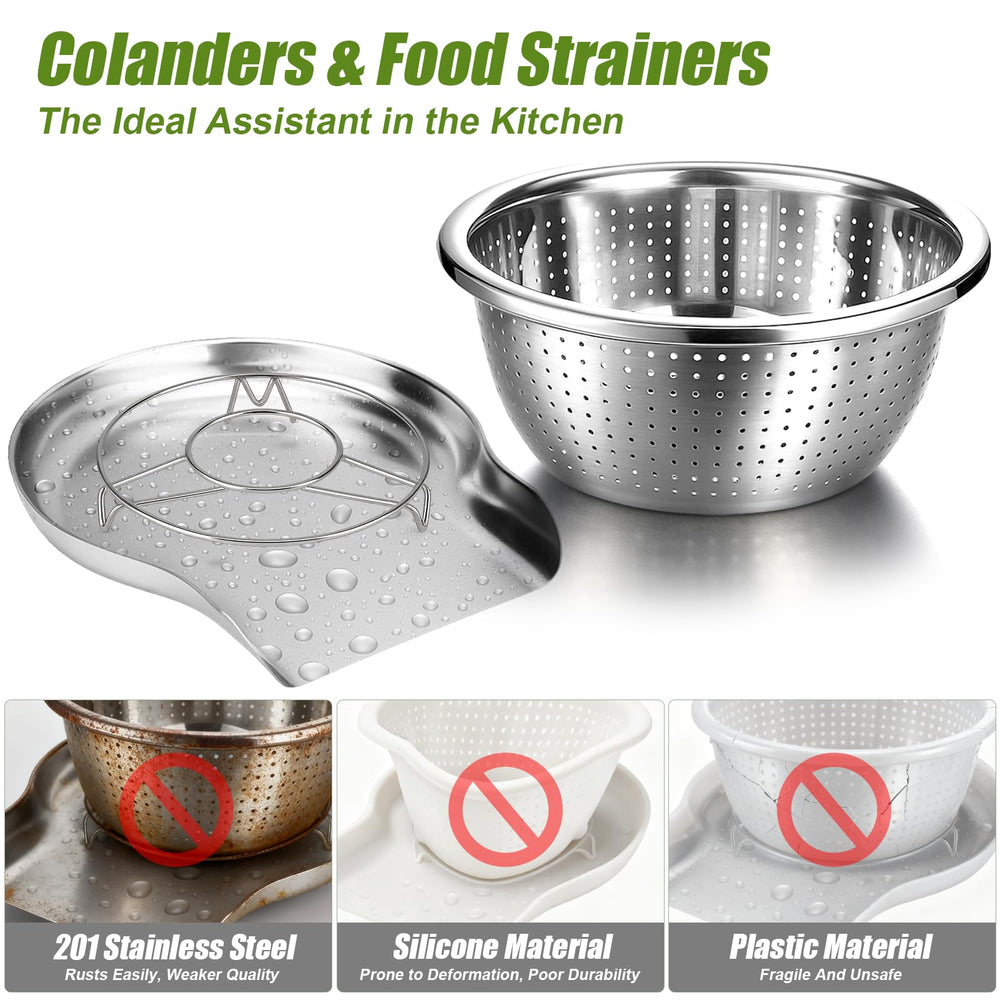 Palksky rim label and size markings close-up for easy selection and organized prep
