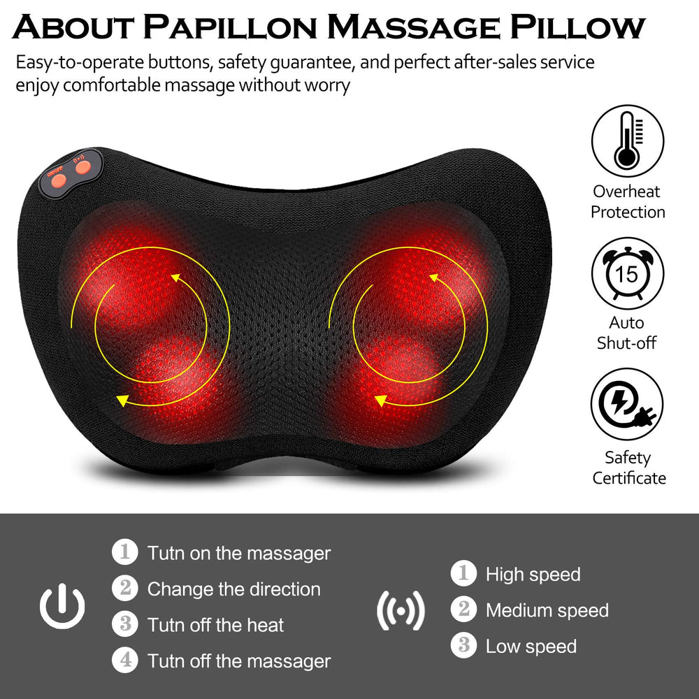 Papillon fabric texture detail highlighting soft sofa-grade comfort