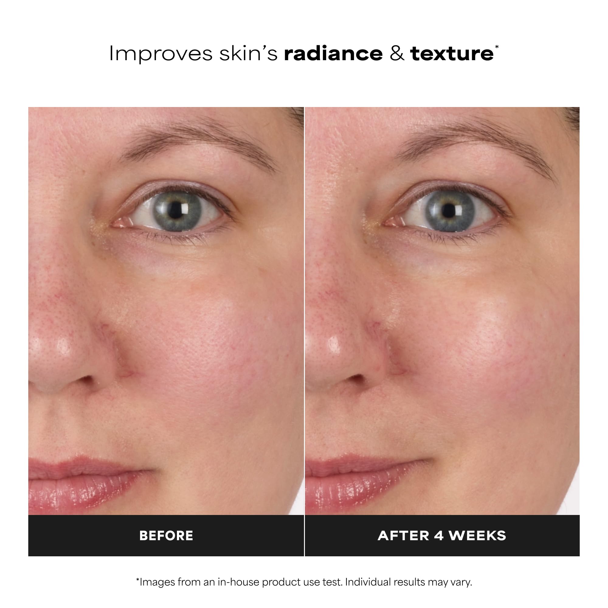 Paula's Choice clear toner texture close-up highlighting lightweight hydration