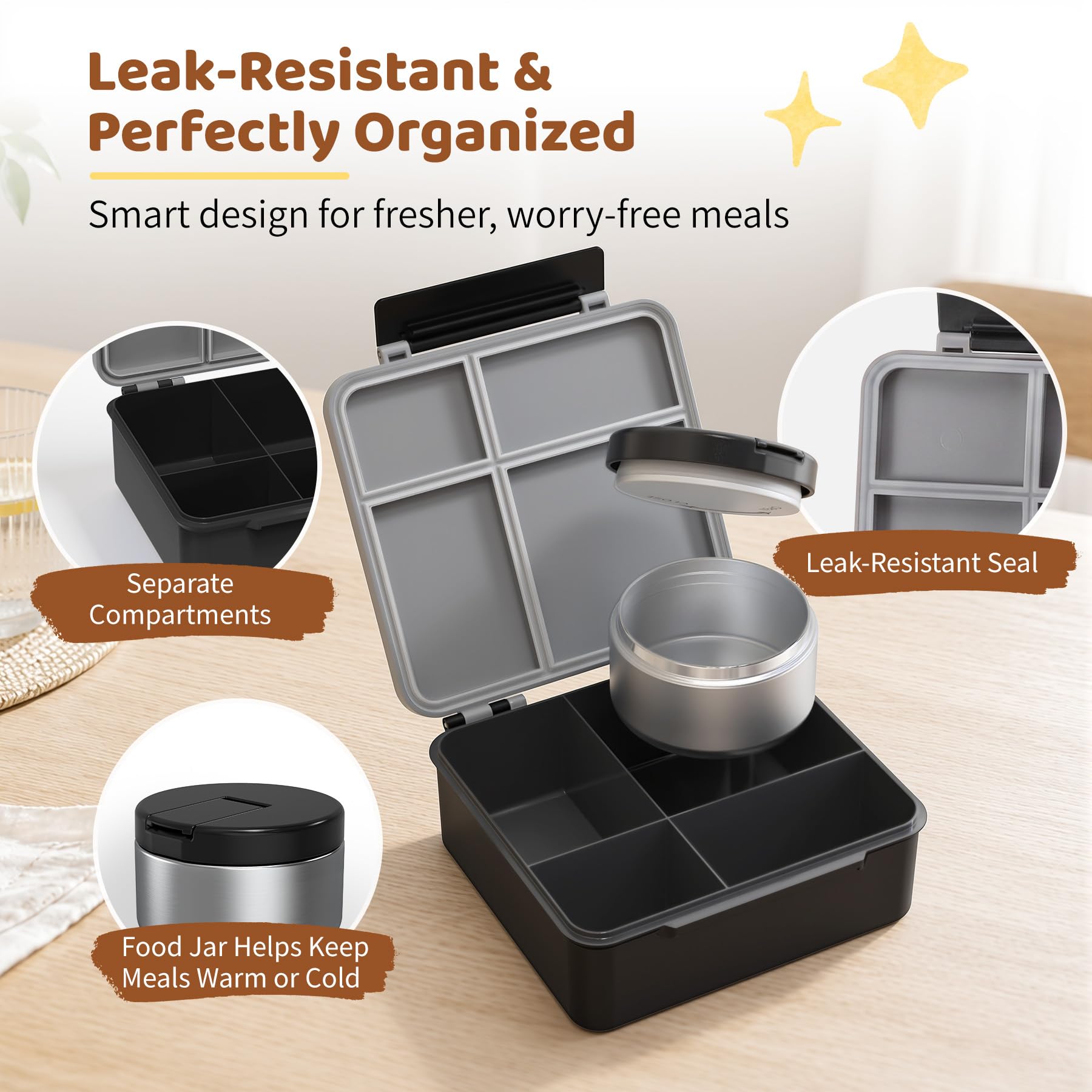Pawtong detachable silicone seal removed for cleaning ensuring hygiene and easy care