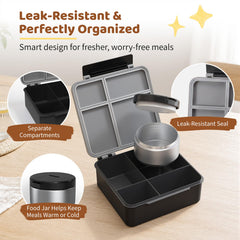 Pawtong detachable silicone seal removed for cleaning ensuring hygiene and easy care
